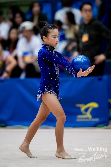 2024-04-27 RG - Ball-0505