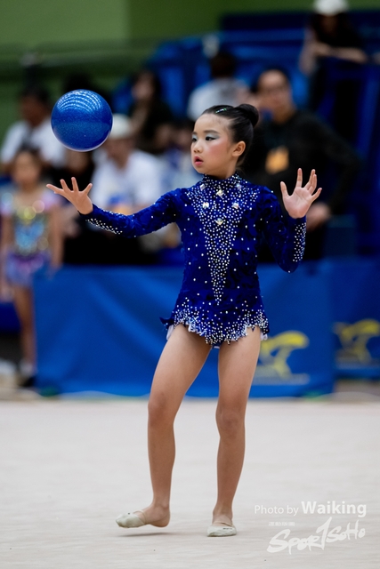 2024-04-27 RG - Ball-0506