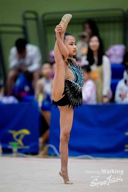 2024-04-27 RG - Freehand-0914