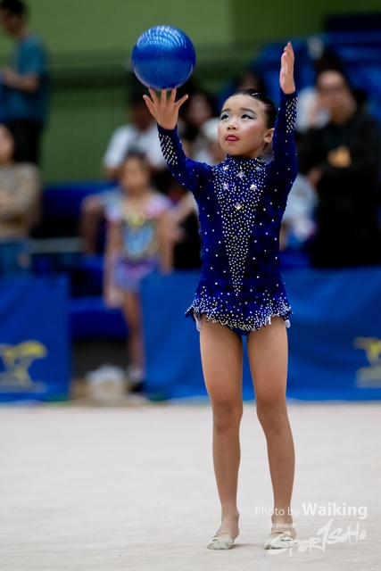 2024-04-27 RG - Ball-0507