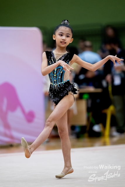 2024-04-27 RG - Freehand-0916