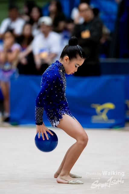 2024-04-27 RG - Ball-0509