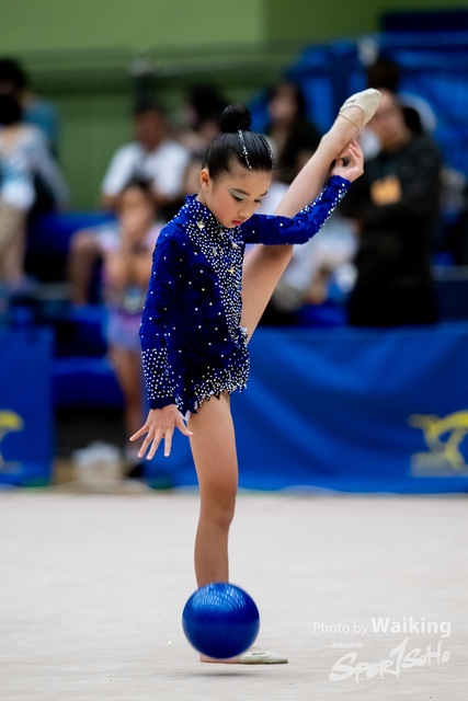 2024-04-27 RG - Ball-0510