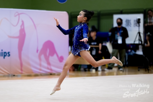 2024-04-27 RG - Ball-0512