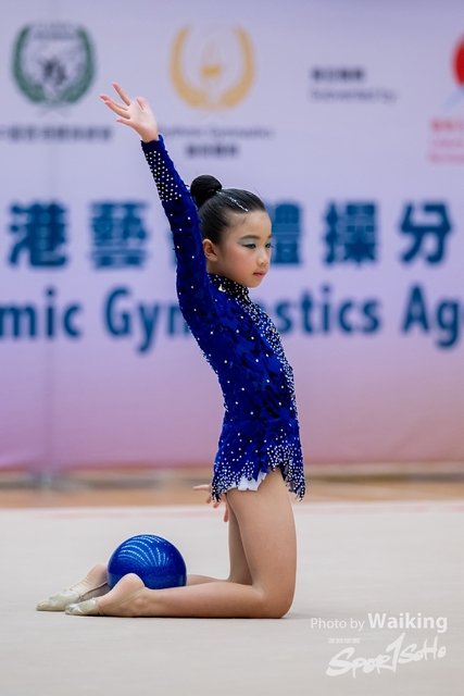 2024-04-27 RG - Ball-0514