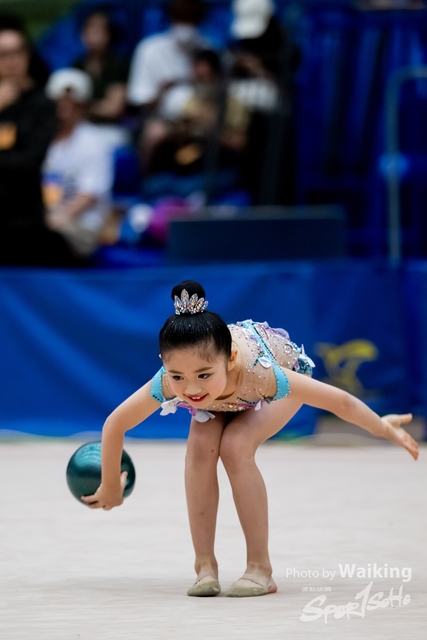 2024-04-27 RG - Ball-0518