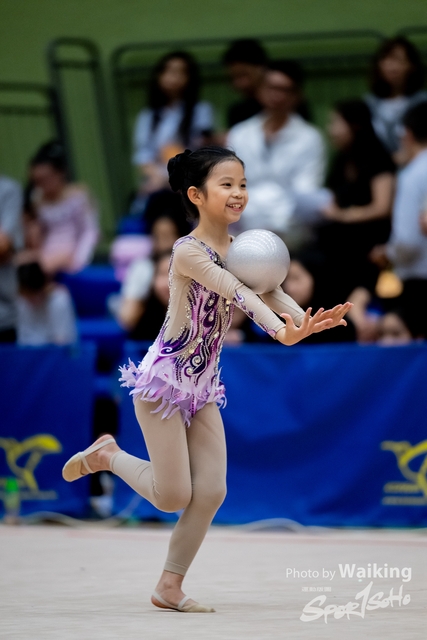 2024-04-27 RG - Ball-1058