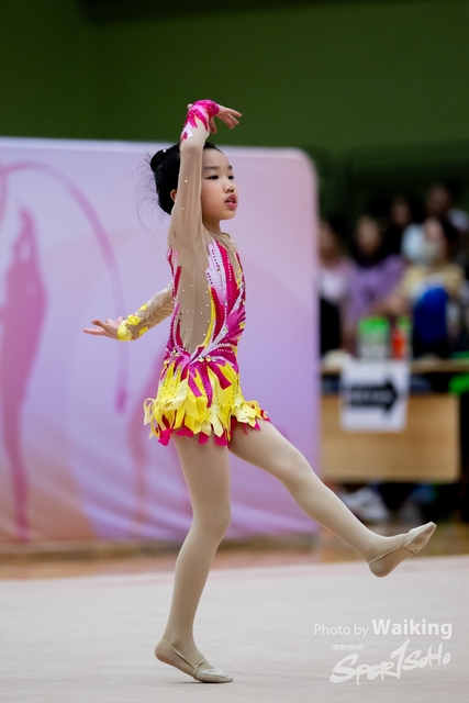 2024-04-27 RG - Freehand-0933
