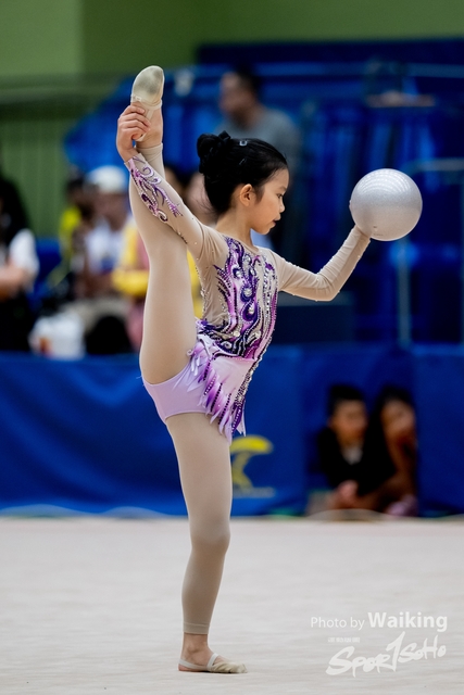 2024-04-27 RG - Ball-1062