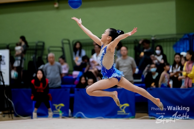2024-04-27 RG - Ball-1075