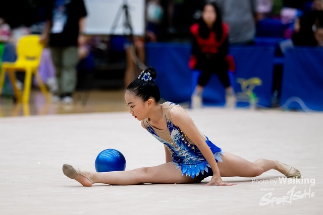 2024-04-27 RG - Ball-1077