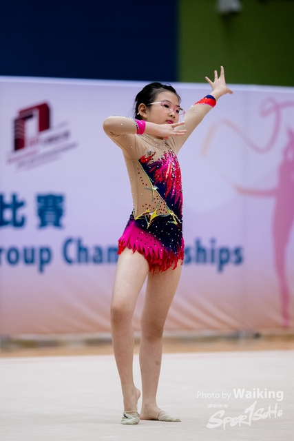 2024-04-27 RG - Freehand-0951