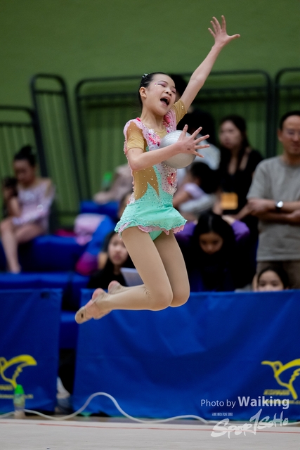 2024-04-27 RG - Ball-1080