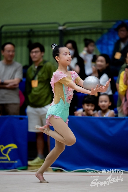 2024-04-27 RG - Ball-1081