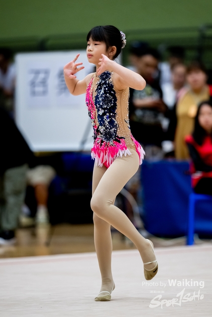 2024-04-27 RG - Freehand-0954