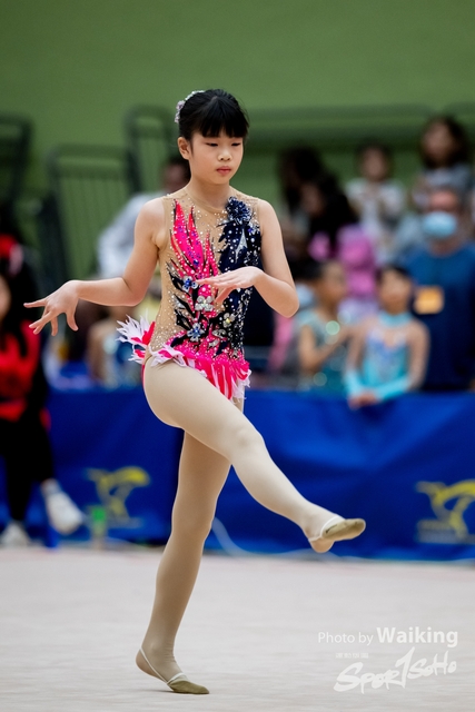2024-04-27 RG - Freehand-0955