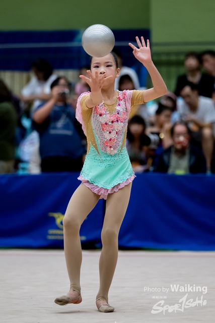 2024-04-27 RG - Ball-1083