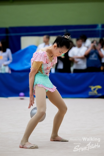 2024-04-27 RG - Ball-1086