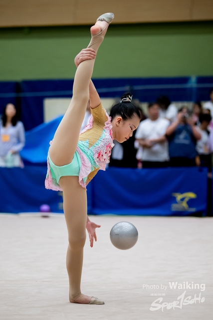 2024-04-27 RG - Ball-1087