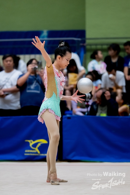 2024-04-27 RG - Ball-1088