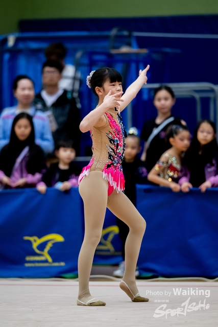 2024-04-27 RG - Freehand-0961