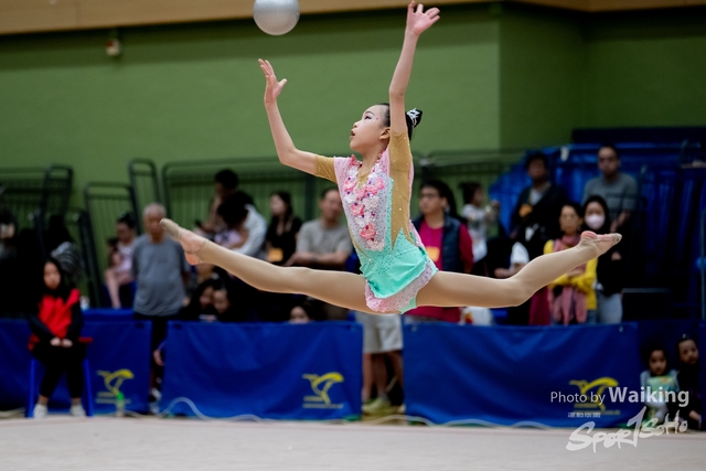 2024-04-27 RG - Ball-1090
