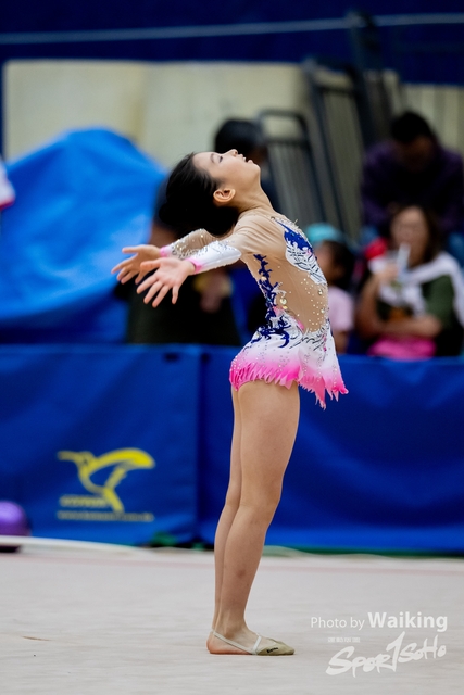 2024-04-27 RG - Freehand-1576