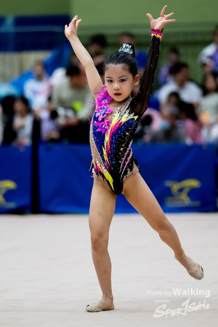 2024-04-27 RG - Freehand-1618
