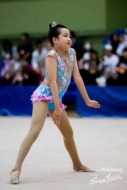2024-04-27 RG - Freehand-1646