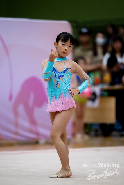 2024-04-27 RG - Freehand-1044