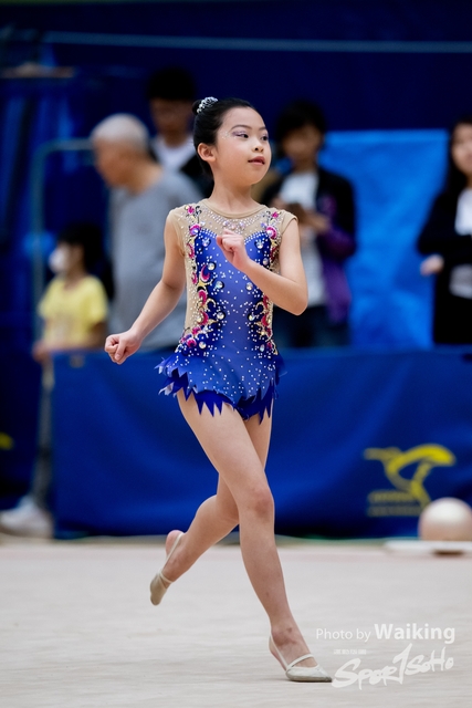 2024-04-27 RG - Freehand-1058