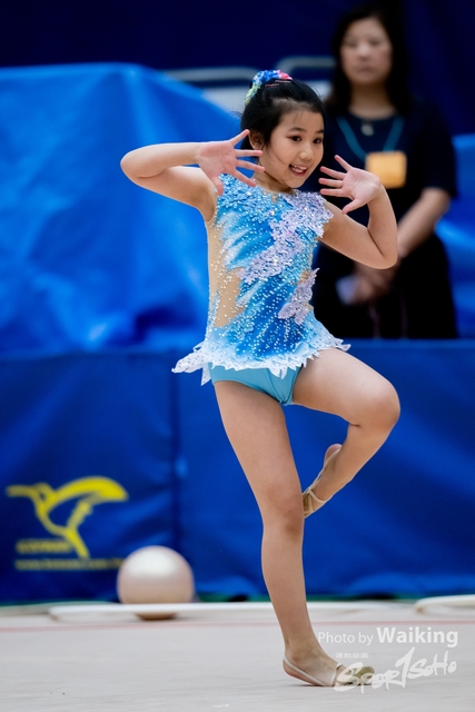 2024-04-27 RG - Freehand-0467