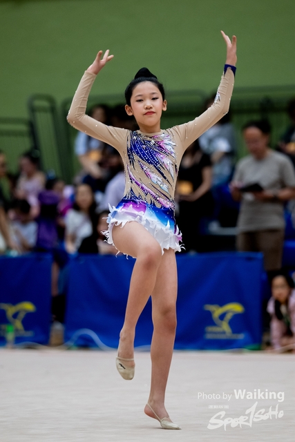 2024-04-27 RG - Freehand-1677