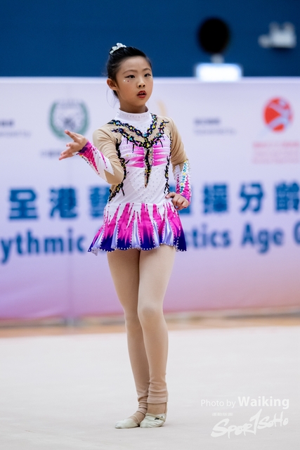 2024-04-27 RG - Freehand-0521