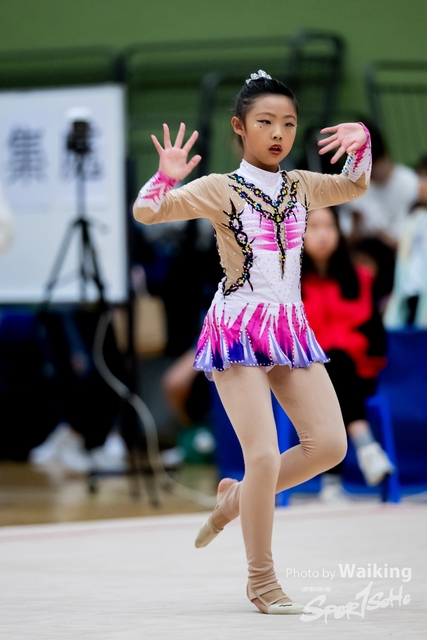 2024-04-27 RG - Freehand-0522