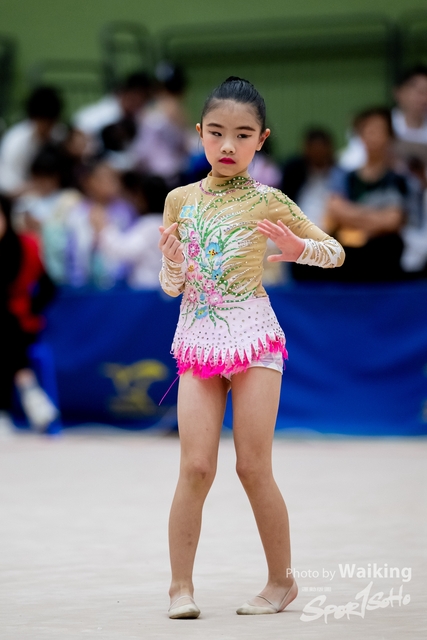 2024-04-27 RG - Freehand-0543