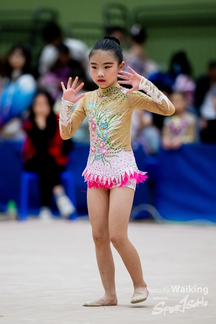 2024-04-27 RG - Freehand-0544