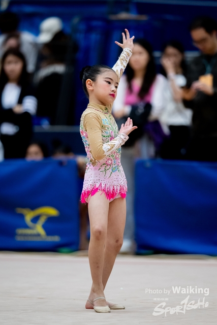 2024-04-27 RG - Freehand-0545