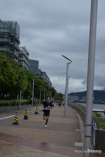 _DSC0757