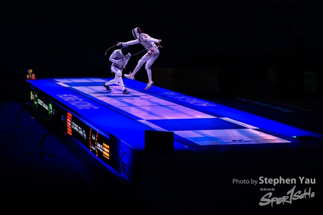 20240504- SYR51877-已增強-雜訊減少