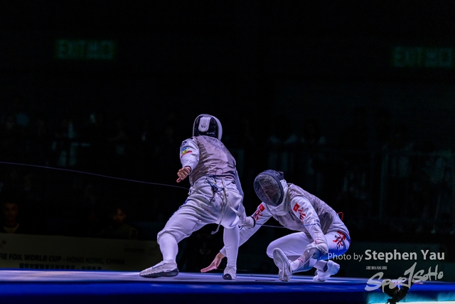 20240504-SYR51838