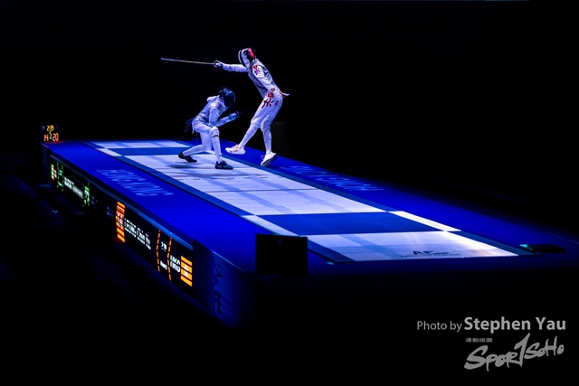 20240504-SYR51876