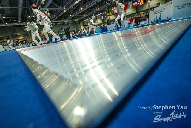 20240504-SYR77748
