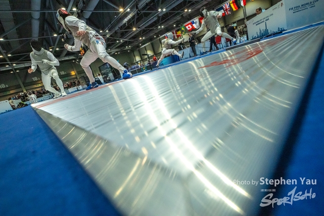 20240504-SYR77826