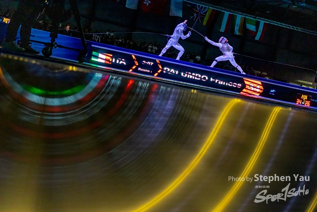 20240504-SYR78195