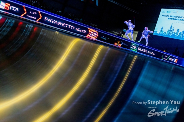 20240504-SYR78210