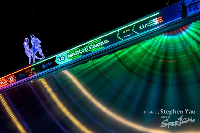 20240504-SYR78233