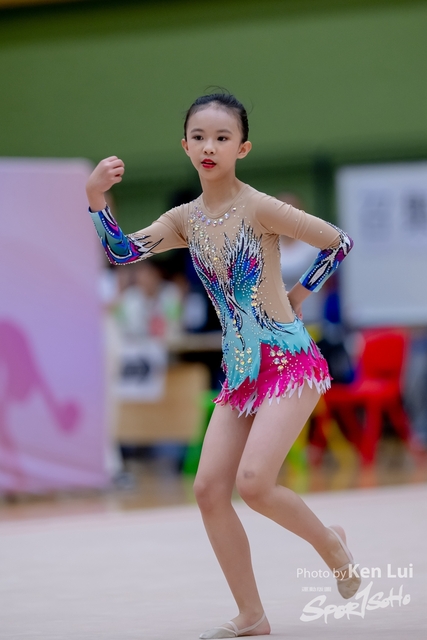 20240428 RG-1019