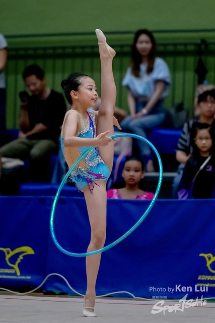 20240428 RG-2245