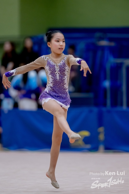 20240428 RG-1428
